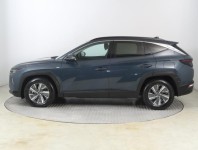 Hyundai Tucson  1.6 T-GDI 48V MHEV Smart