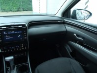 Hyundai Tucson  1.6 T-GDI 48V MHEV Smart
