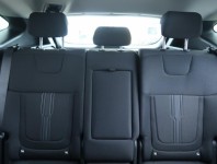 Hyundai Tucson  1.6 T-GDI 48V MHEV Smart