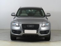 Audi Q5  2.0 TFSI 