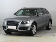 Audi Q5  2.0 TFSI 