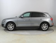 Audi Q5  2.0 TFSI 
