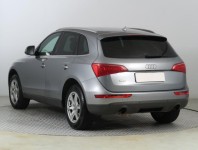 Audi Q5  2.0 TFSI 