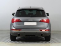 Audi Q5  2.0 TFSI 