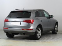 Audi Q5  2.0 TFSI 