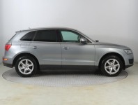 Audi Q5  2.0 TFSI 