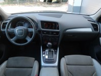 Audi Q5  2.0 TFSI 