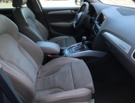 Audi Q5  2.0 TFSI 