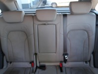 Audi Q5  2.0 TFSI 