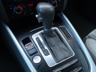 Audi Q5  2.0 TFSI 