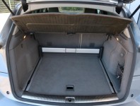 Audi Q5  2.0 TFSI 