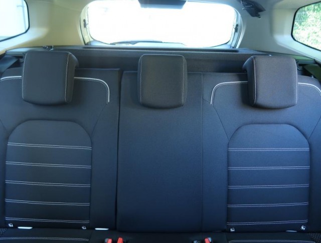 Dacia Duster  1.3 TCe Journey