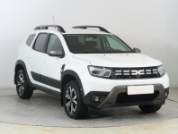 Dacia Duster  1.3 TCe Journey