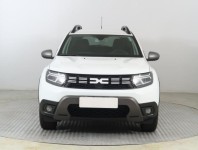 Dacia Duster  1.3 TCe Journey