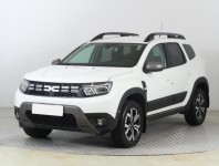 Dacia Duster  1.3 TCe Journey