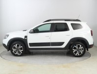 Dacia Duster  1.3 TCe Journey