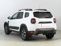 Dacia Duster  1.3 TCe Journey