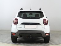 Dacia Duster  1.3 TCe Journey