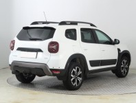 Dacia Duster  1.3 TCe Journey