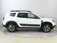 Dacia Duster  1.3 TCe Journey