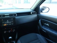 Dacia Duster  1.3 TCe Journey