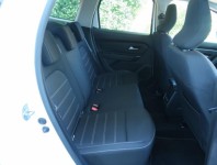 Dacia Duster  1.3 TCe Journey