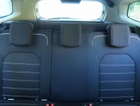 Dacia Duster  1.3 TCe Journey