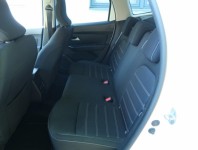 Dacia Duster  1.3 TCe Journey
