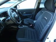 Dacia Duster  1.3 TCe Journey