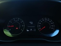 Dacia Duster  1.3 TCe Journey