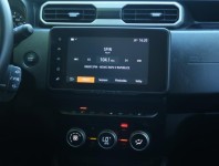 Dacia Duster  1.3 TCe Journey