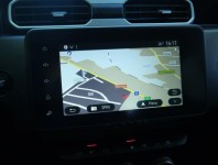Dacia Duster  1.3 TCe Journey