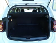 Dacia Duster  1.3 TCe Journey