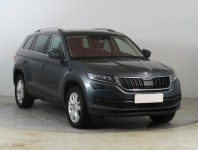 Škoda Kodiaq  2.0 TDI 