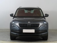 Škoda Kodiaq  2.0 TDI 