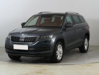 Škoda Kodiaq  2.0 TDI 