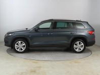 Škoda Kodiaq  2.0 TDI 