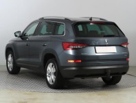 Škoda Kodiaq  2.0 TDI 