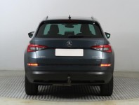 Škoda Kodiaq  2.0 TDI 