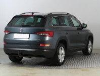 Škoda Kodiaq  2.0 TDI 