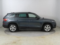 Škoda Kodiaq  2.0 TDI 