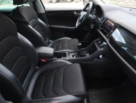 Škoda Kodiaq  2.0 TDI 