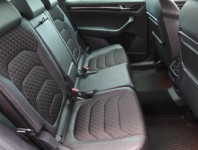 Škoda Kodiaq  2.0 TDI 