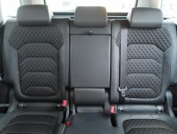 Škoda Kodiaq  2.0 TDI 