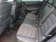 Škoda Kodiaq  2.0 TDI 