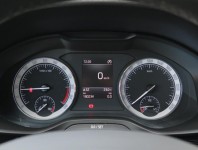 Škoda Kodiaq  2.0 TDI 