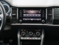 Škoda Kodiaq  2.0 TDI 