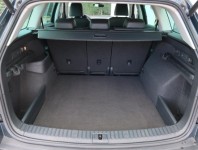 Škoda Kodiaq  2.0 TDI 