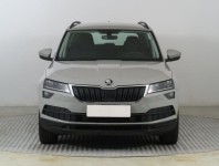 Škoda Karoq  1.5 TSI 