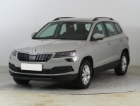 Škoda Karoq  1.5 TSI 
